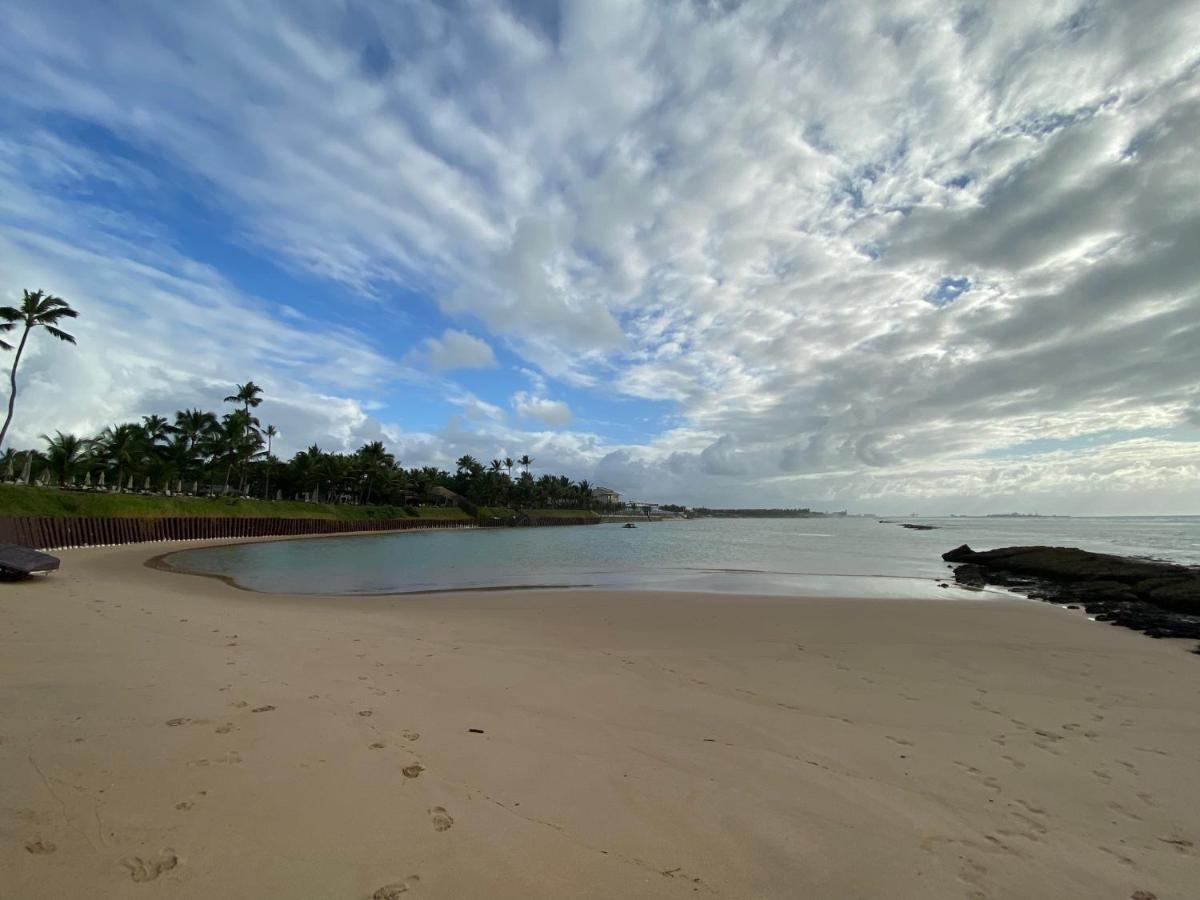 Nannai Porto Galinhas Muro Alto 101 * Porto de Galinhas