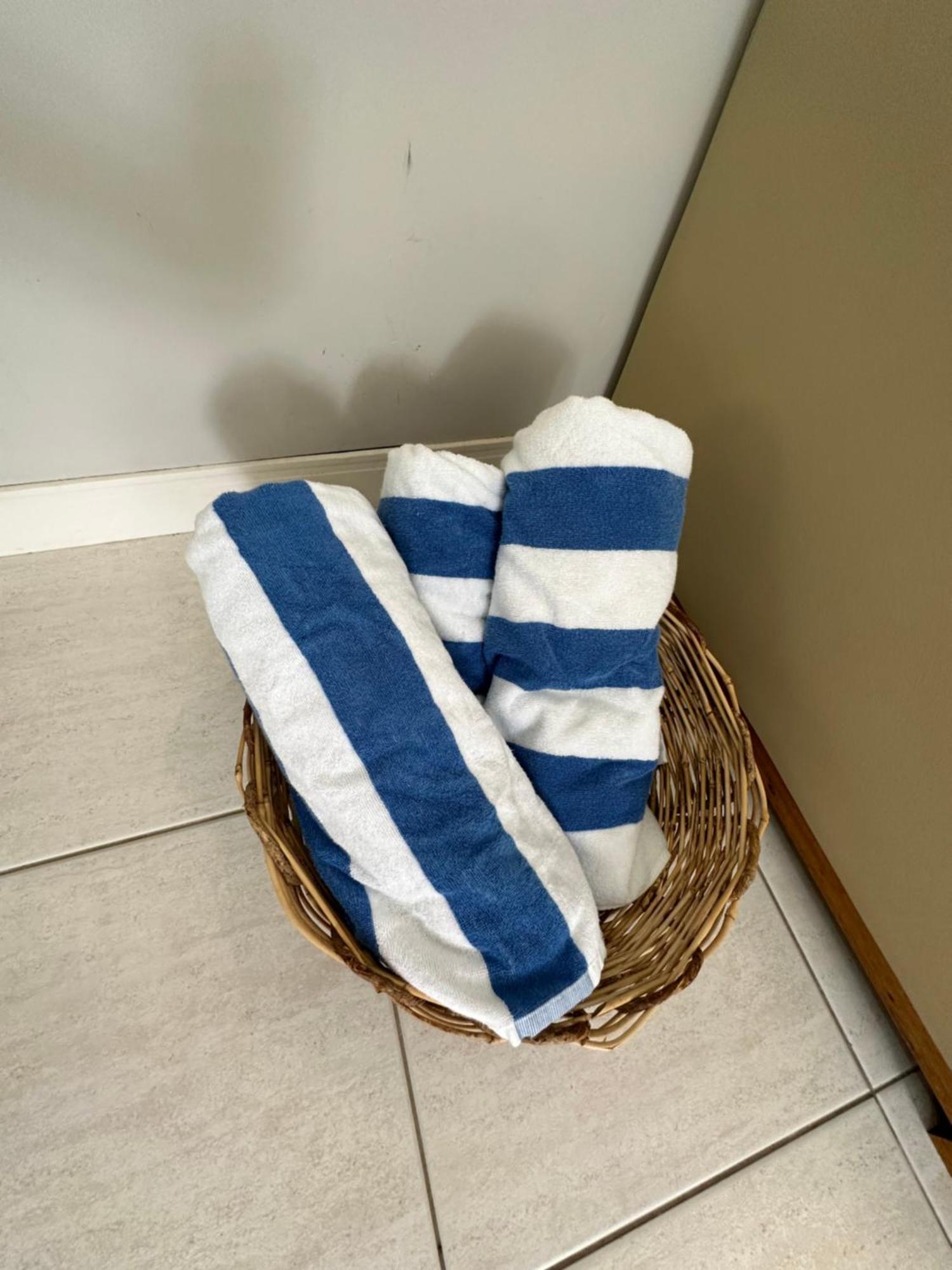 Apartamento Nannai Porto Galinhas Muro Alto 101